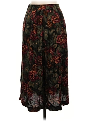 Koret Casual Skirt (view 2)