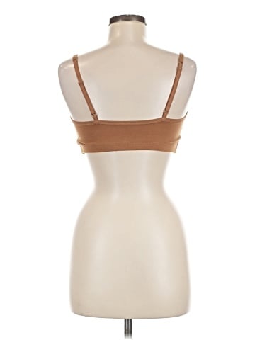 Pact Tank Top (view 2)