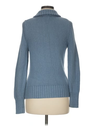 Eddie Bauer Cardigan (view 2)