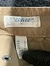 Lands' End Tan Jacket Size S - photo 3