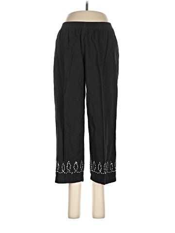 Cathy Daniels Casual Pants (view 1)