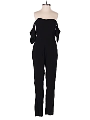 Cupcakes & Cashmere Jumpsuit (view 1)