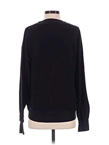 Rag & Bone Pullover Sweater (view 2)