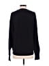 Rag & Bone Black Pullover Sweater Size S - photo 2