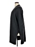 89th & Madison Gray Cardigan Size 1X - photo 5