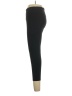 Active by Old Navy Solid Black Active Pants Size L - photo 5