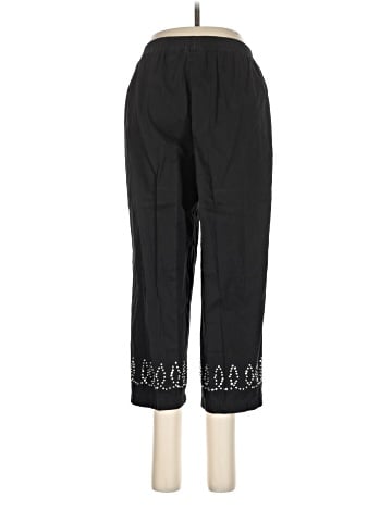 Cathy Daniels Casual Pants (view 2)
