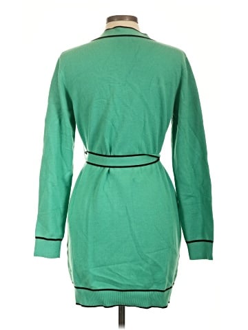 Unbranded Cardigan (view 2)