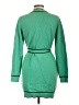 Unbranded Green Cardigan Size L - photo 2