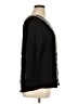 Parsley & Sage Gray Pullover Sweater Size XL - photo 4