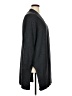 89th & Madison Gray Cardigan Size 1X - photo 4