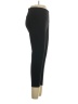 Active by Old Navy Solid Black Active Pants Size L - photo 4