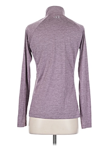Under Armour Long Sleeve T-Shirt (view 2)