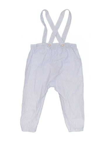 H&M Overalls (view 1)
