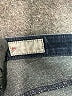 Adriano Goldschmied Blue Jeans Size 29R - photo 7