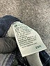 Adriano Goldschmied Blue Jeans Size 29R - photo 8