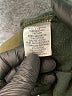 Public School Green Sweatshirt Size S - photo 8