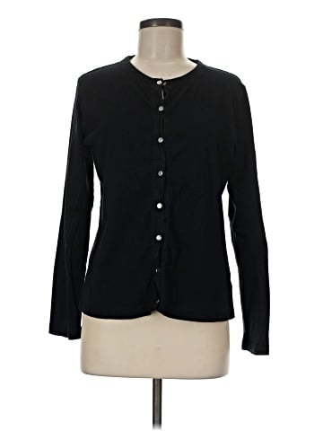 Fresh Produce Cardigan (view 1)