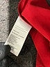 Laundry by Shelli Segal Red Dress Pants Size 0 - photo 8