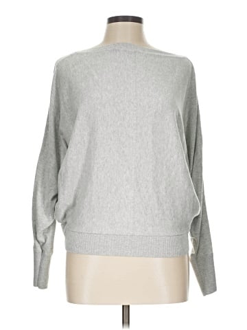 ALLSAINTS Pullover Sweater (view 1)