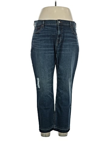 Old Navy Jeans (view 1)