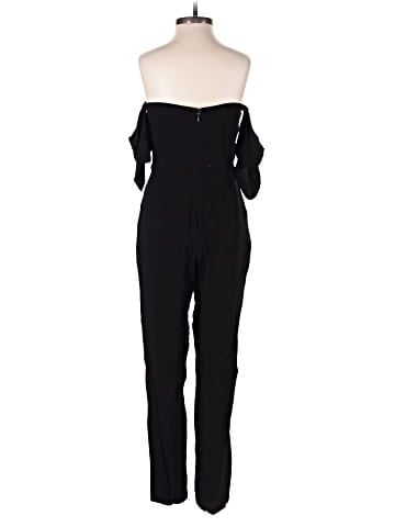 Cupcakes & Cashmere Jumpsuit (view 2)