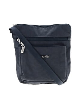 Baggallini Crossbody Bag