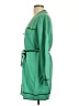 Unbranded Green Cardigan Size L - photo 5