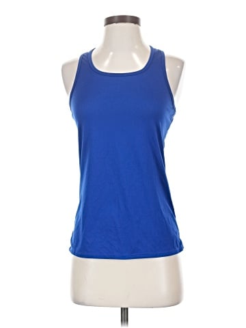 Oiselle Active Tank (view 1)