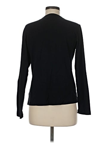 Fresh Produce Cardigan (view 2)