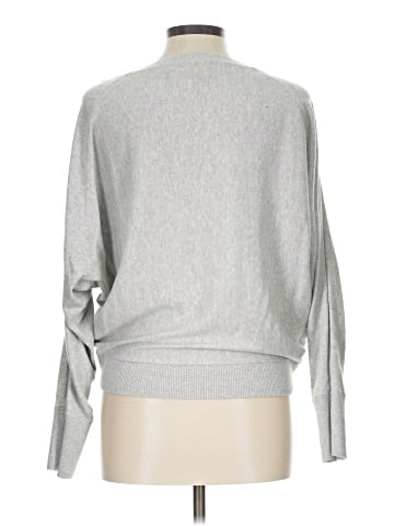 ALLSAINTS Pullover Sweater (view 2)
