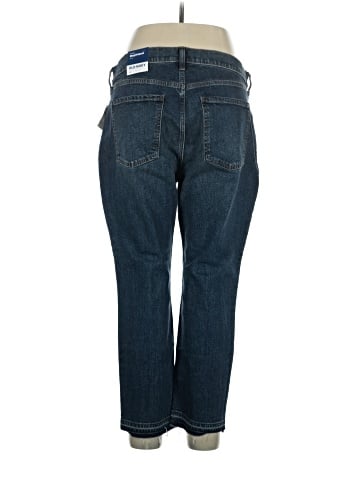 Old Navy Jeans (view 2)