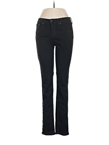 Rag & Bone/JEAN Jeans (view 1)