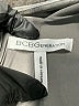 BCBGeneration Metallic Silver Cocktail Dress Size S - photo 7