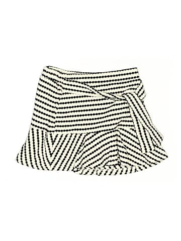 Zara Skirt (view 1)