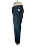 Old Navy Blue Jeans Size 14 - photo 5