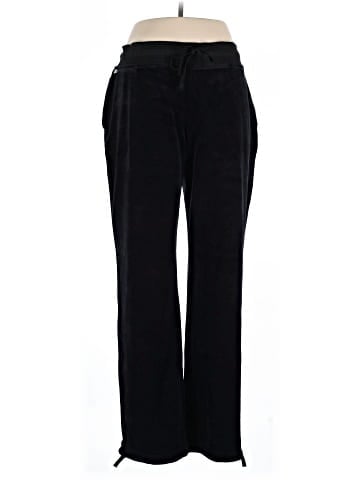 Lacoste Casual Pants (view 1)