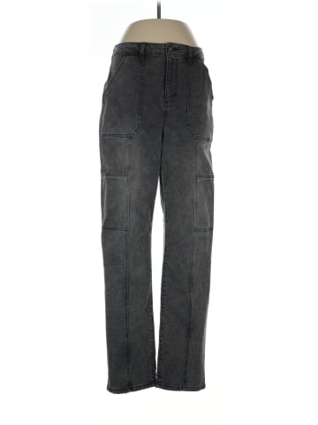 INC International Concepts Jeans (view 1)