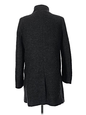 Ann Taylor LOFT Outlet Coat (view 2)