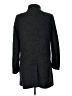 Ann Taylor LOFT Outlet Gray Coat Size L - photo 2