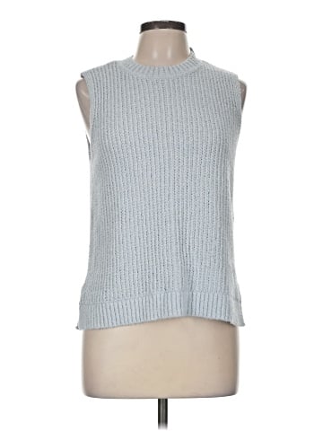 Abercrombie & Fitch Sweater Vest (view 1)