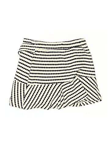 Zara Skirt (view 2)