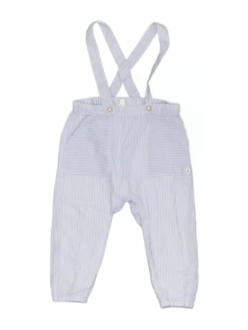H&M Overalls (view 2)