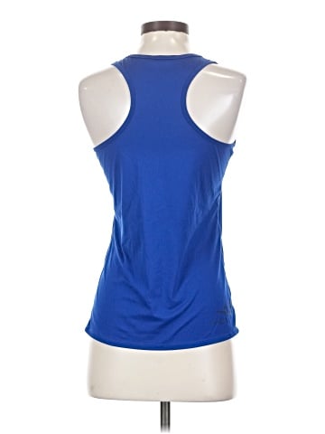 Oiselle Active Tank (view 2)