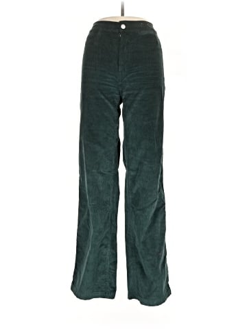 Madewell Casual Pants (view 1)