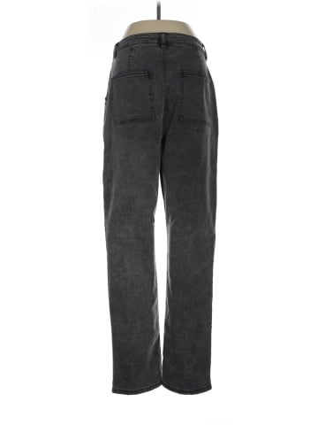 INC International Concepts Jeans (view 2)