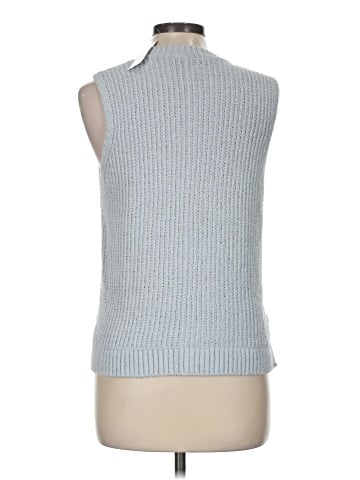 Abercrombie & Fitch Sweater Vest (view 2)