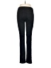 Rag & Bone/JEAN Chevron-herringbone Black Jeans Size 28 waist - photo 2