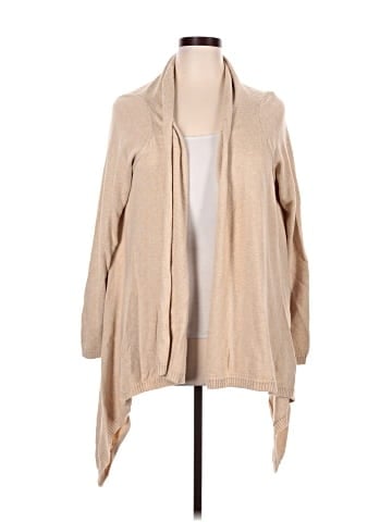 Lands' End Cardigan (view 1)