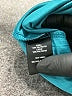 Torrid 100% Polyester Teal Casual Dress Size 2X Plus (2) - photo 8